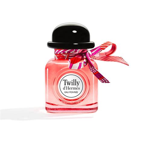 twili hermes